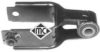 Metalcaucho 04748 Engine Mounting